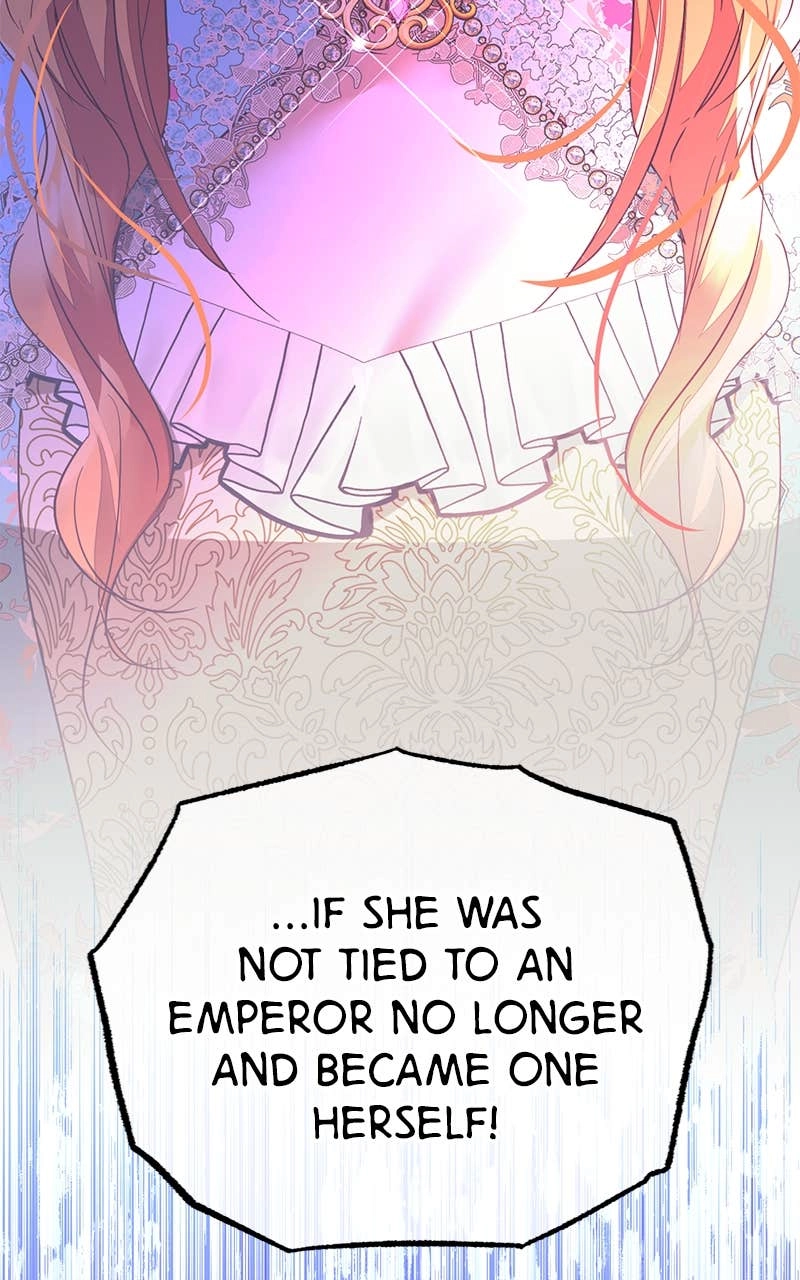 Men of the Harem Chapter 141 Page 32