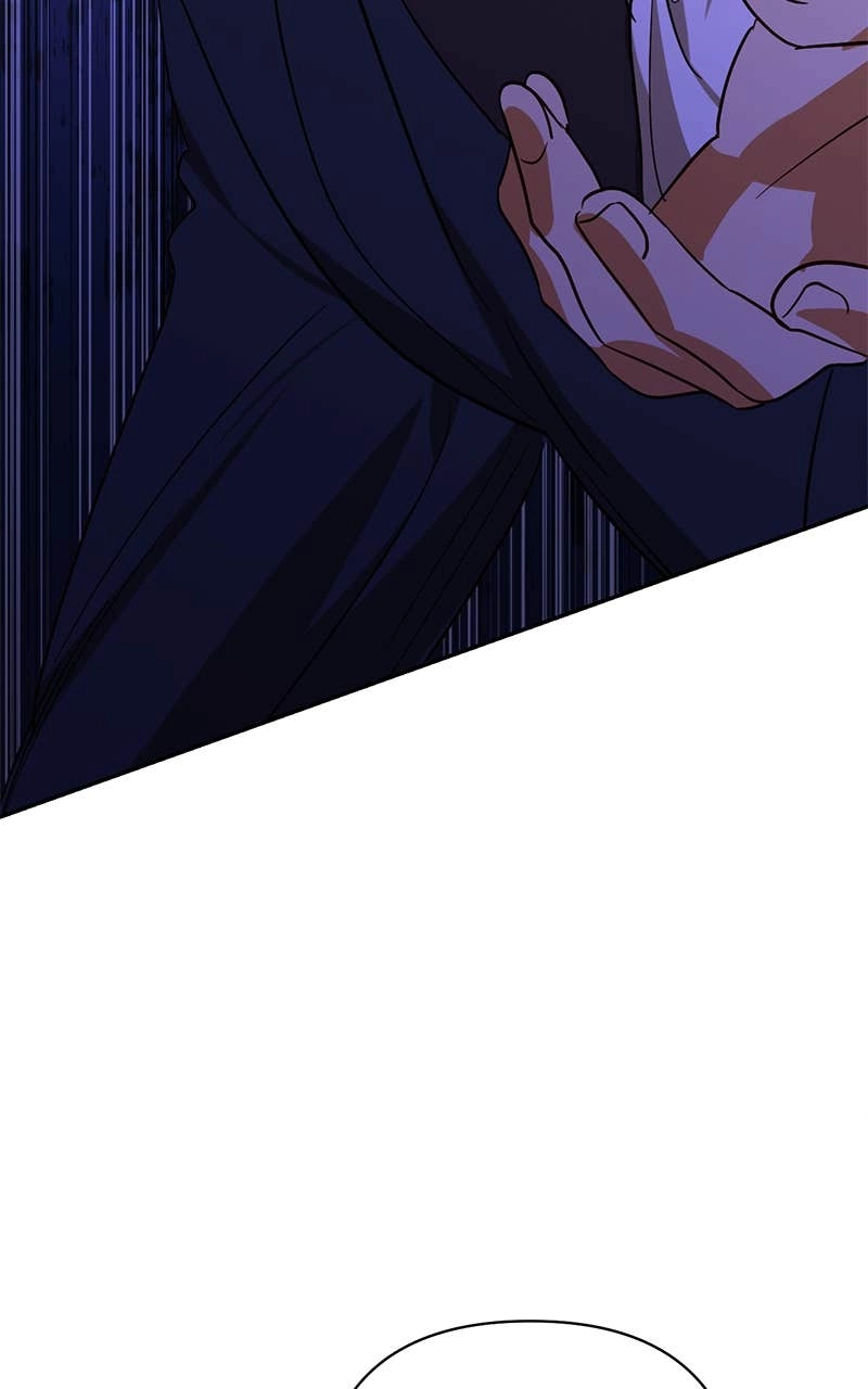 Men of the Harem Chapter 141 Page 34