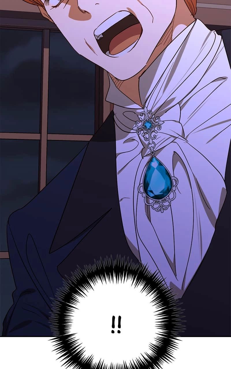 Men of the Harem Chapter 141 Page 44