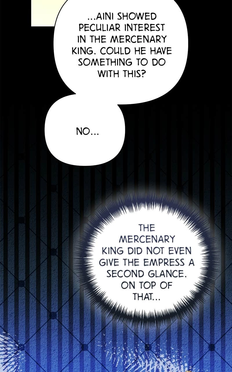Men of the Harem Chapter 141 Page 59