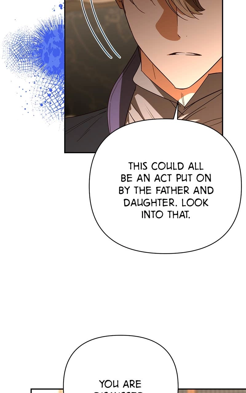 Men of the Harem Chapter 141 Page 62