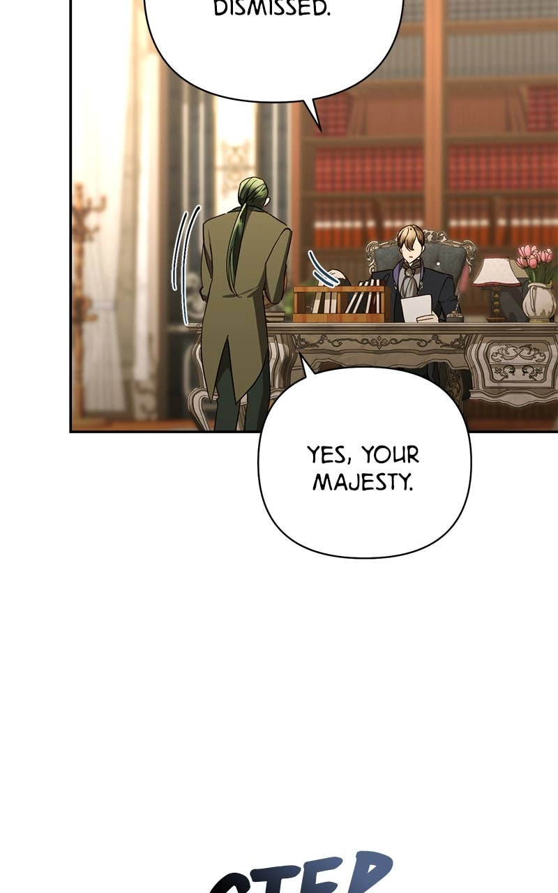 Men of the Harem Chapter 141 Page 63