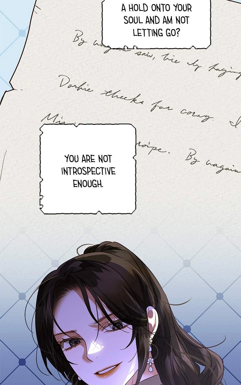 Men of the Harem Chapter 141 Page 66