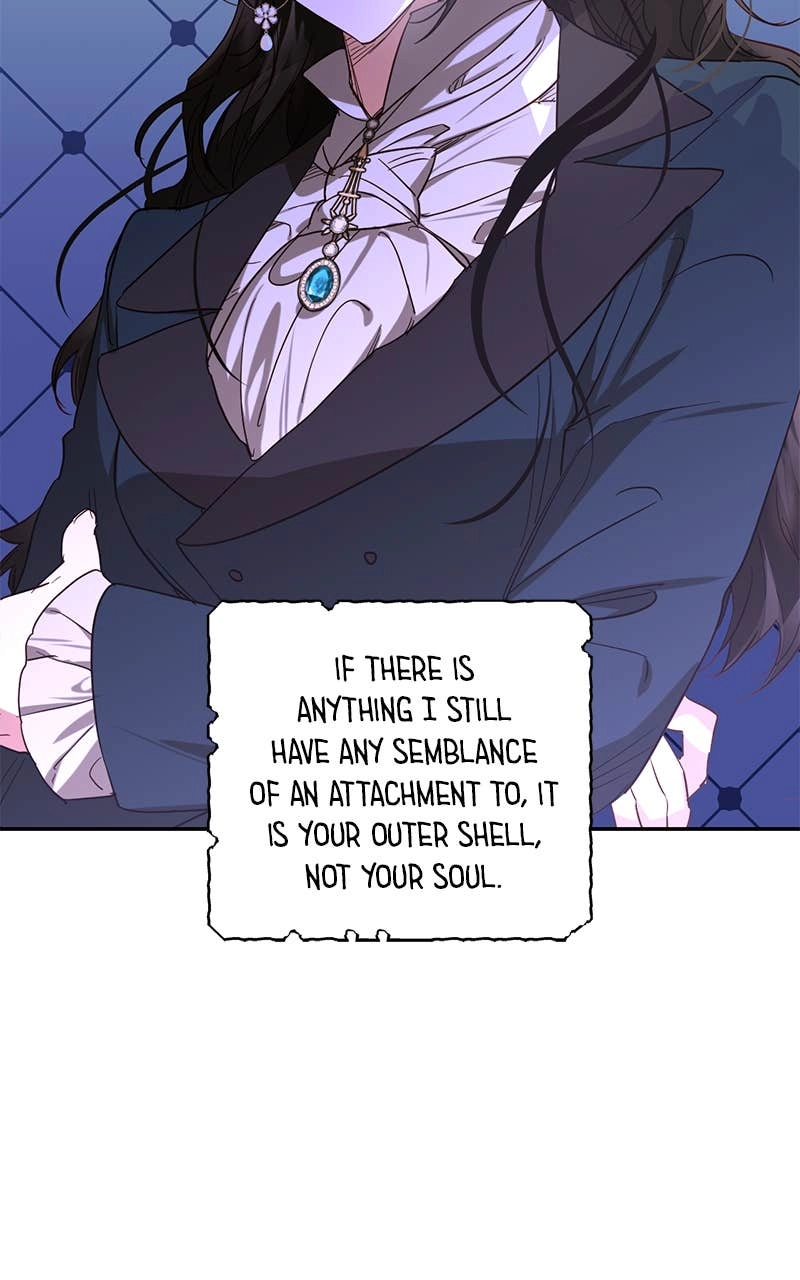 Men of the Harem Chapter 141 Page 67