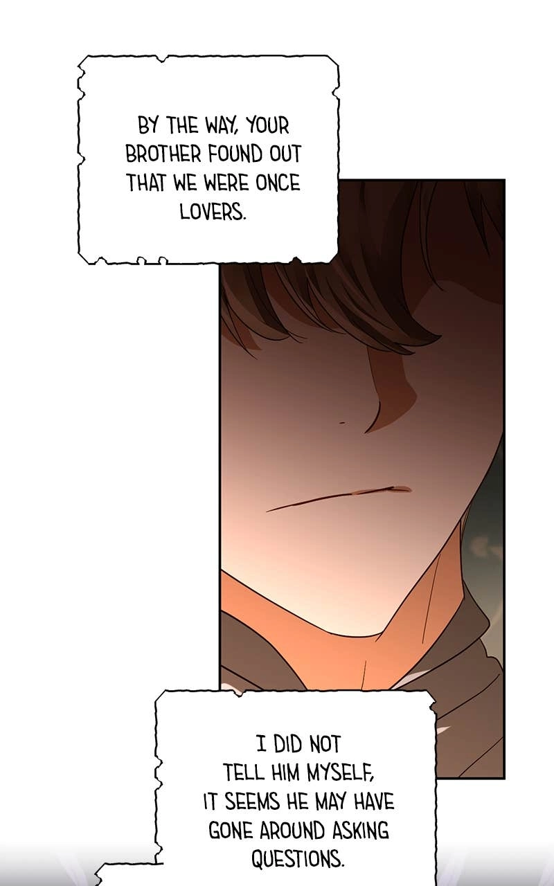 Men of the Harem Chapter 141 Page 68