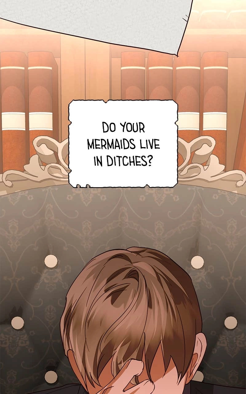 Men of the Harem Chapter 141 Page 74