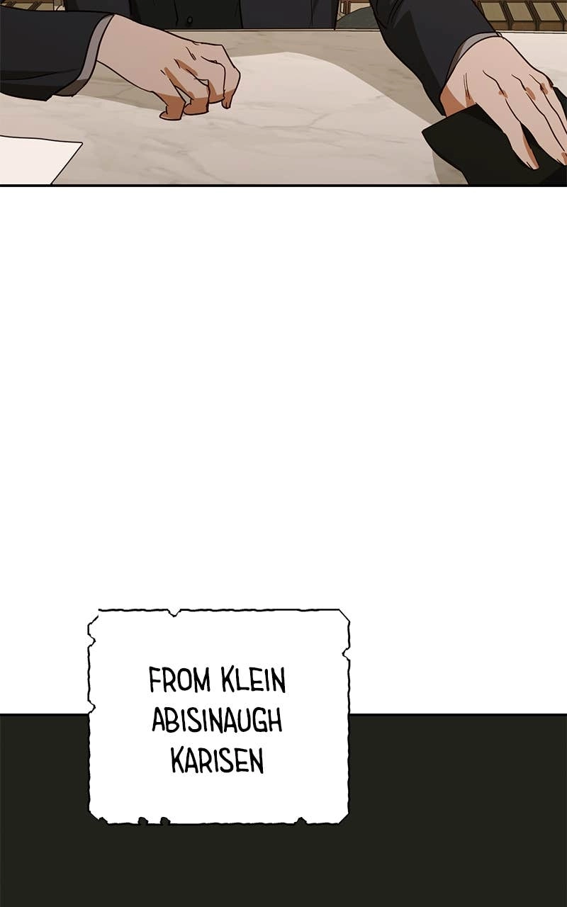 Men of the Harem Chapter 141 Page 77