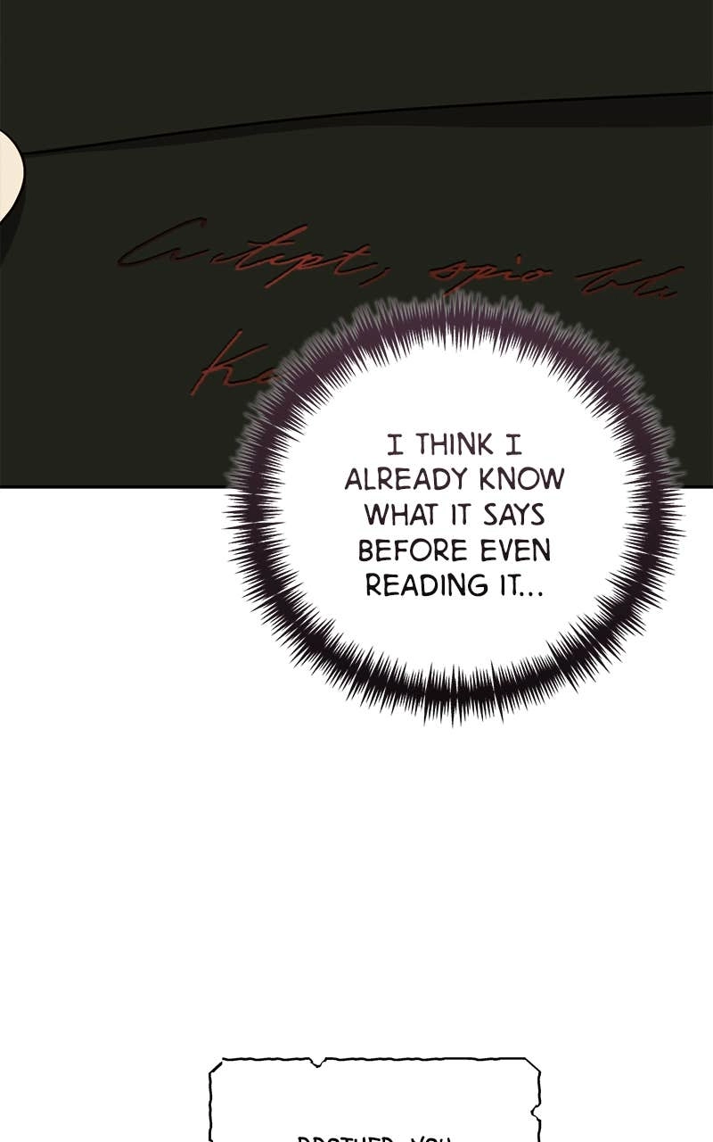 Men of the Harem Chapter 141 Page 78