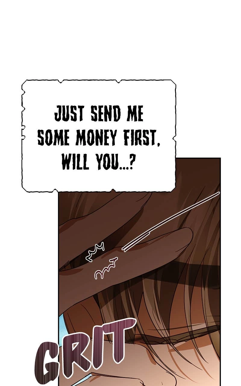 Men of the Harem Chapter 141 Page 82