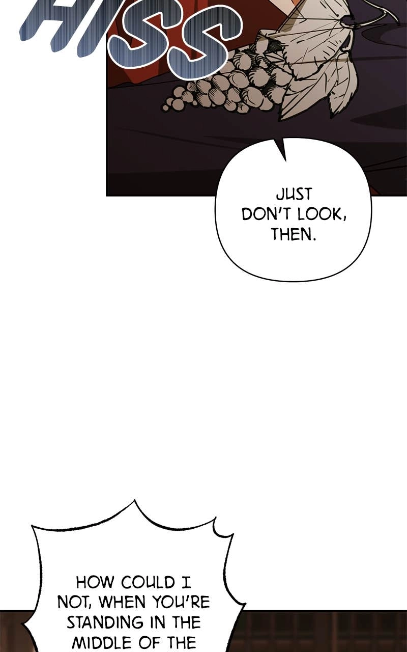 Men of the Harem Chapter 141 Page 98