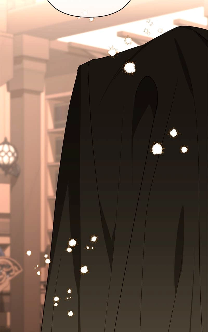 Men of the Harem Chapter 141 Page 100