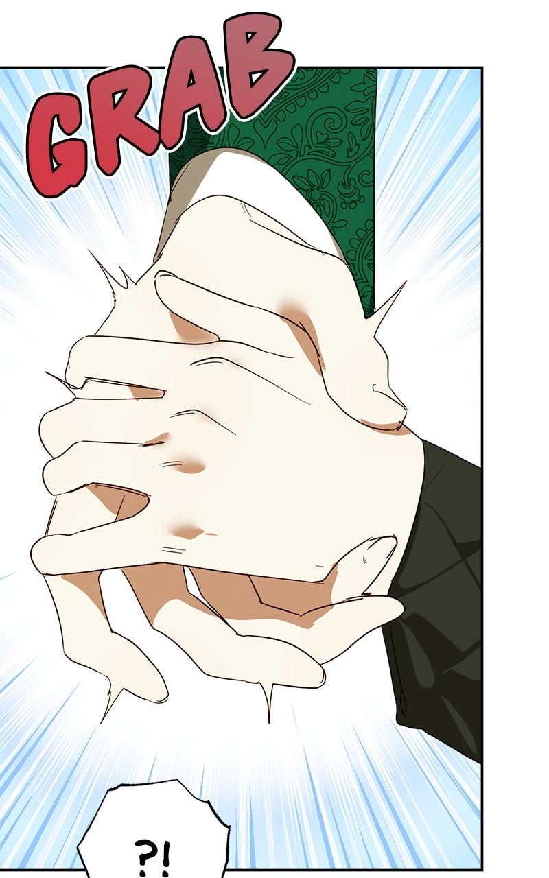 Men of the Harem Chapter 142 Page 26