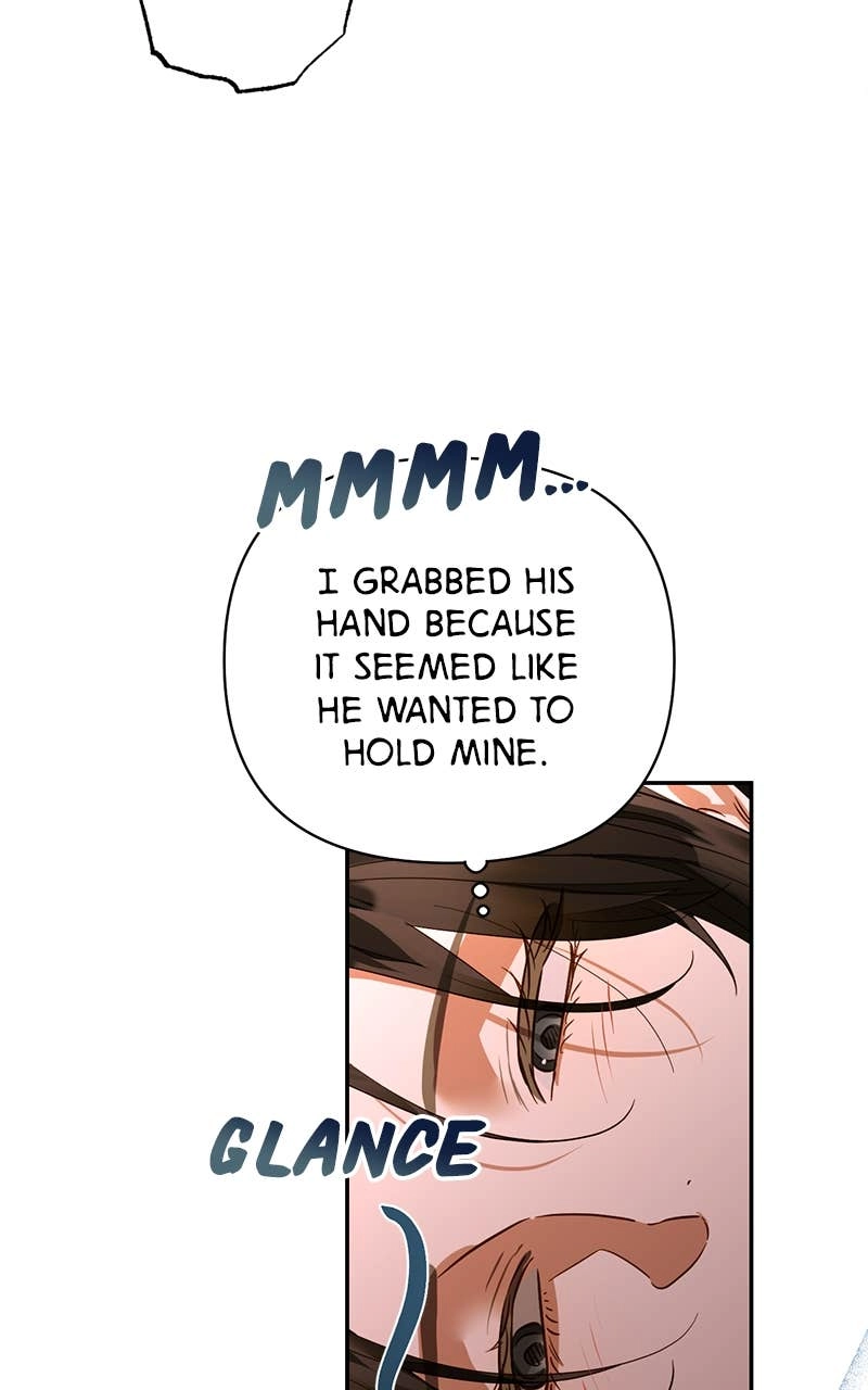 Men of the Harem Chapter 142 Page 27