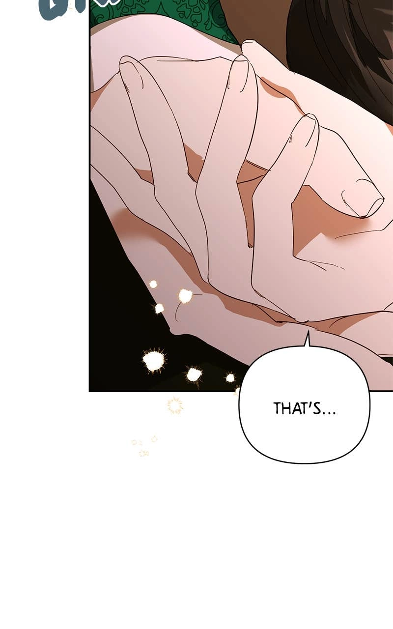 Men of the Harem Chapter 142 Page 33