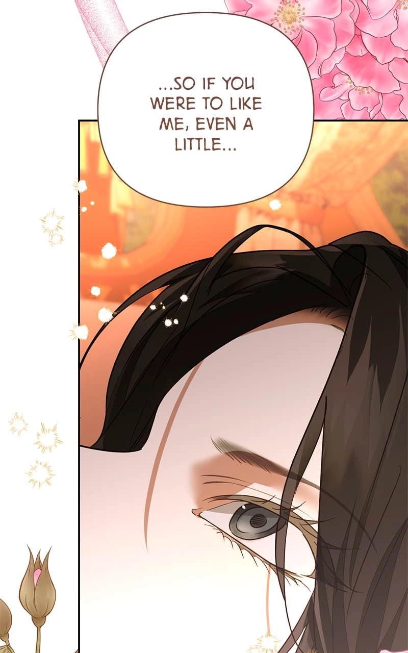 Men of the Harem Chapter 142 Page 42
