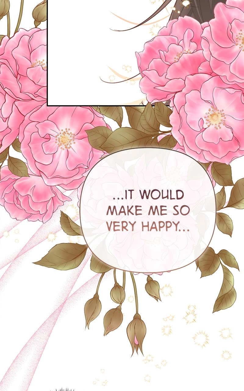Men of the Harem Chapter 142 Page 43