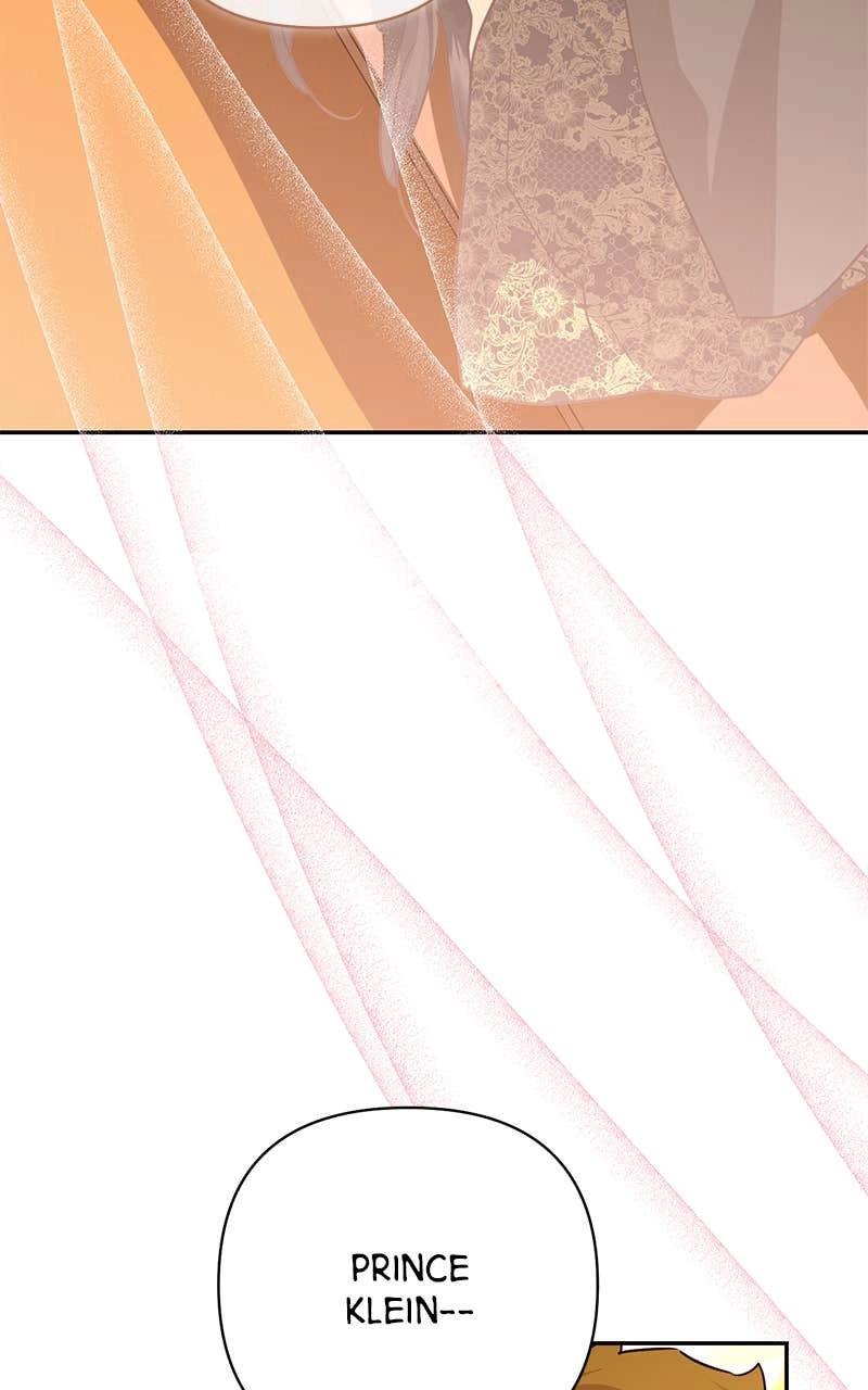 Men of the Harem Chapter 142 Page 47