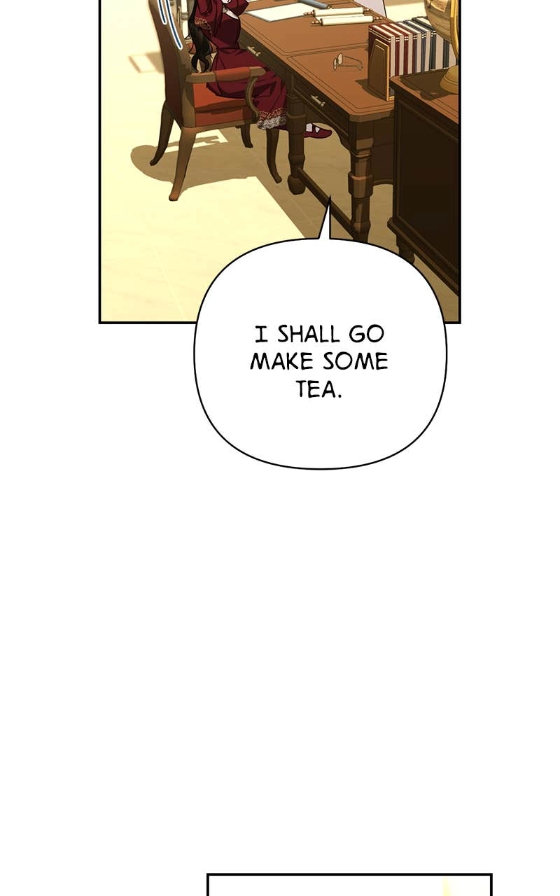 Men of the Harem Chapter 142 Page 58