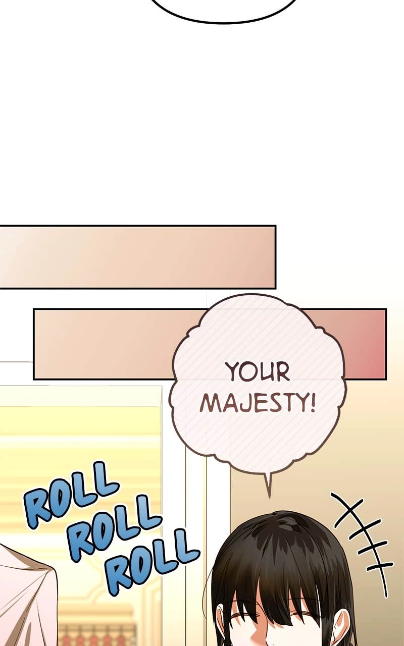 Men of the Harem Chapter 142 Page 63