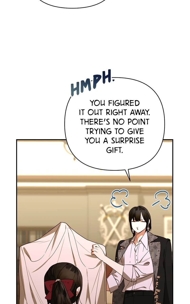 Men of the Harem Chapter 142 Page 65