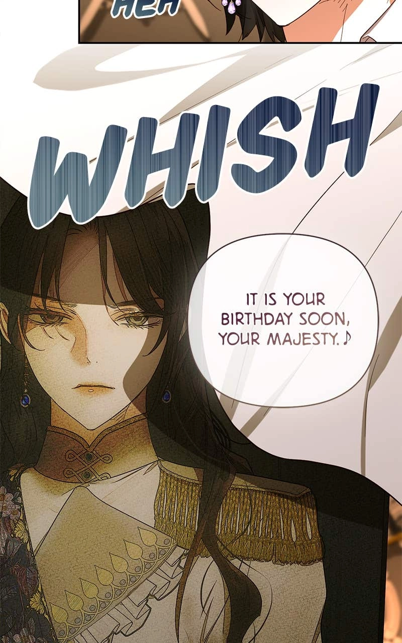 Men of the Harem Chapter 142 Page 67