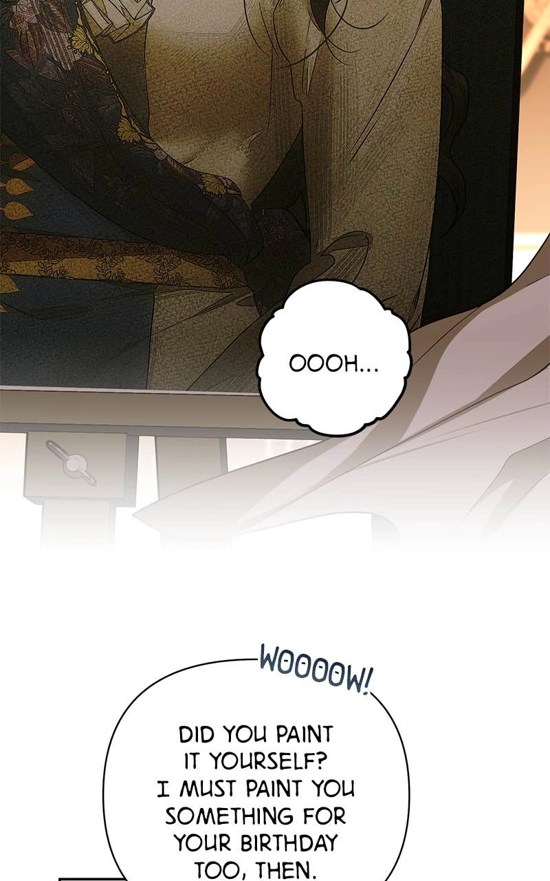 Men of the Harem Chapter 142 Page 68