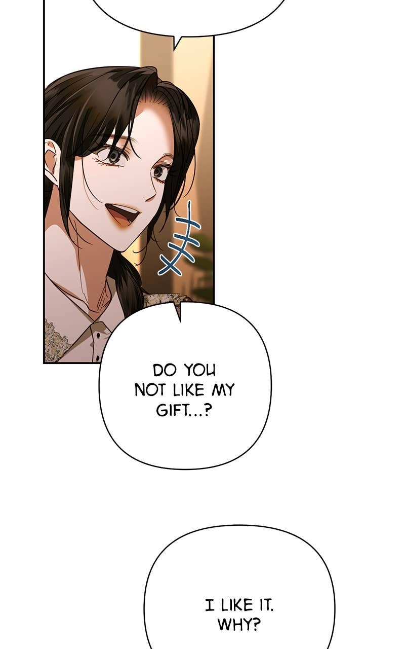 Men of the Harem Chapter 142 Page 69