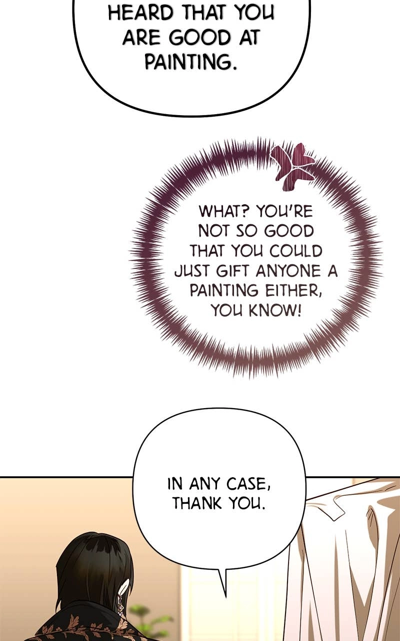 Men of the Harem Chapter 142 Page 71
