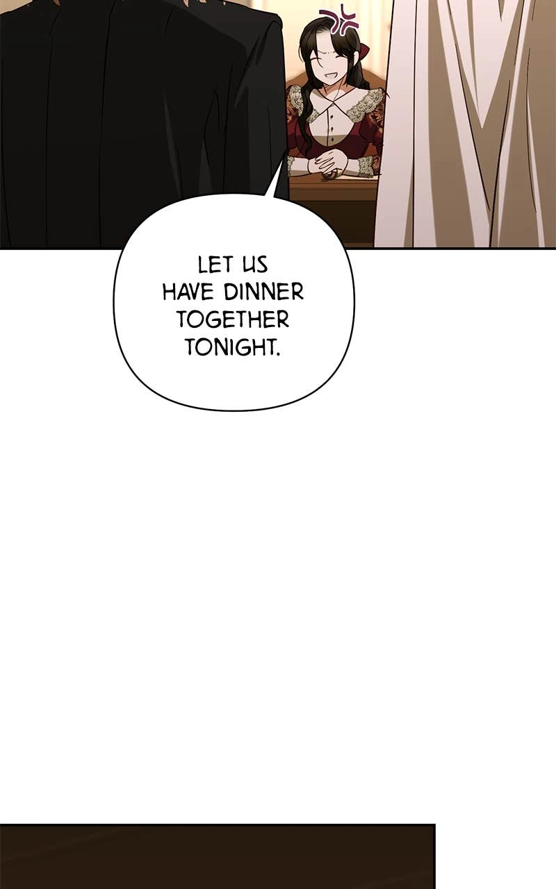 Men of the Harem Chapter 142 Page 72