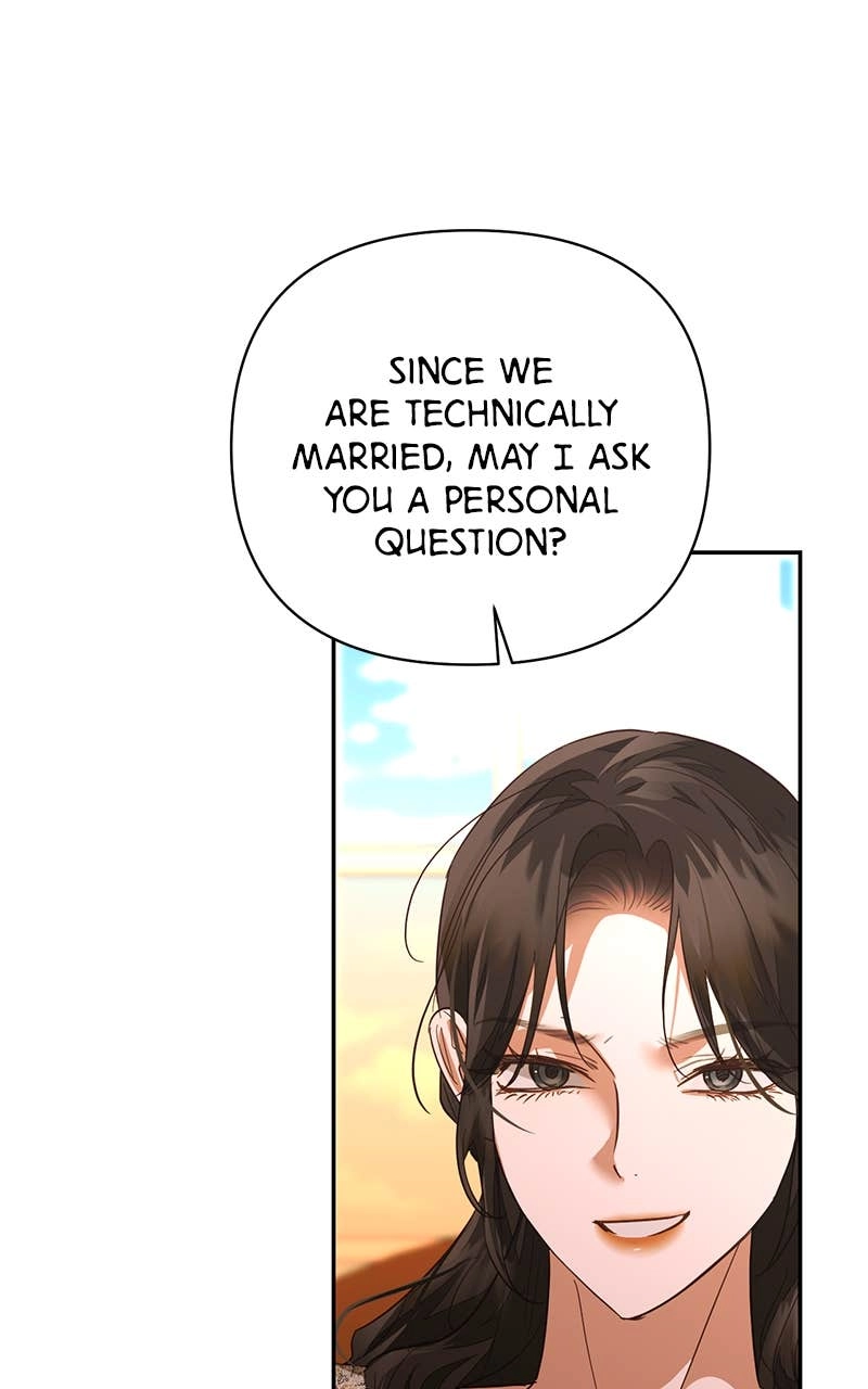 Men of the Harem Chapter 142 Page 74
