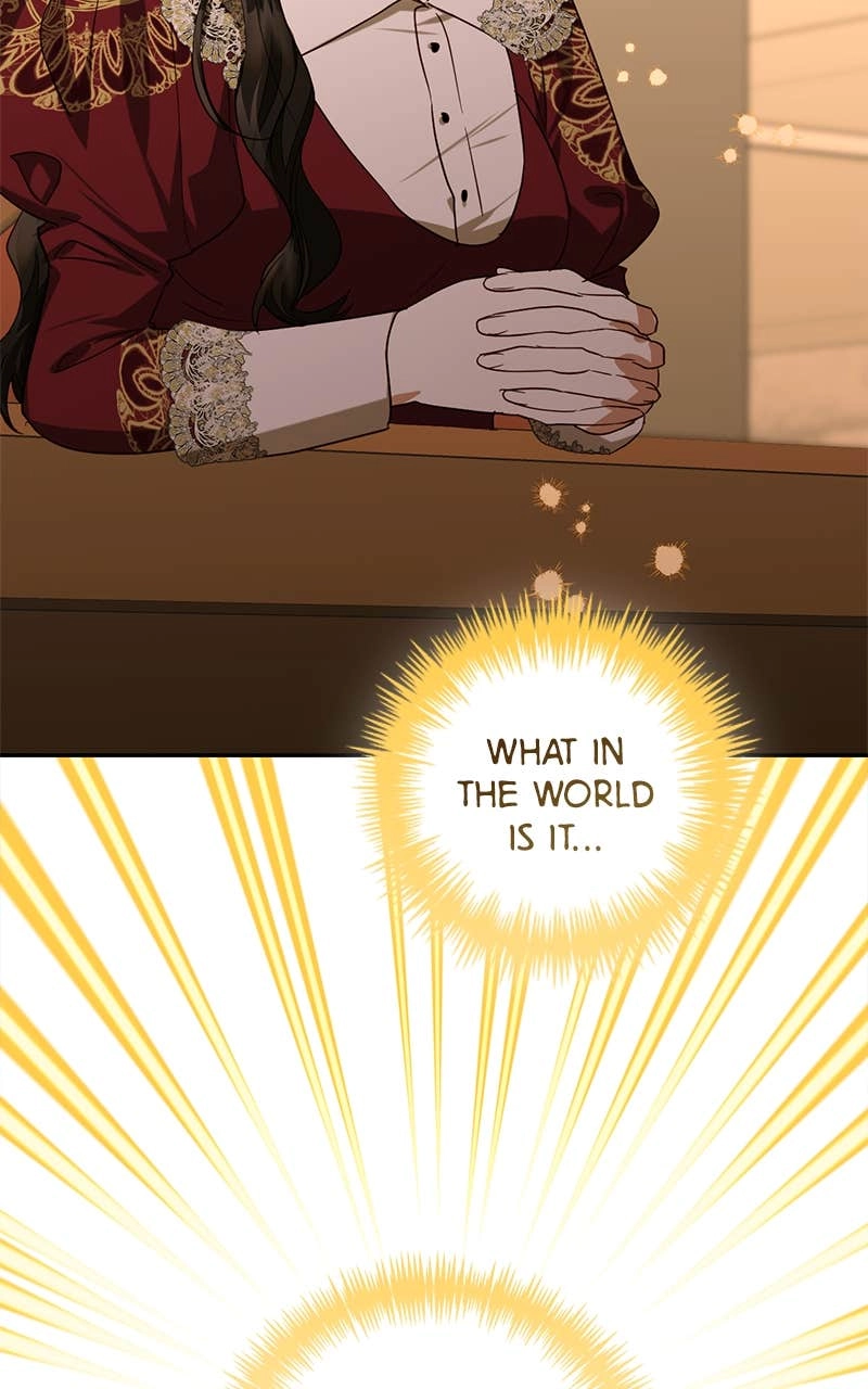 Men of the Harem Chapter 142 Page 81