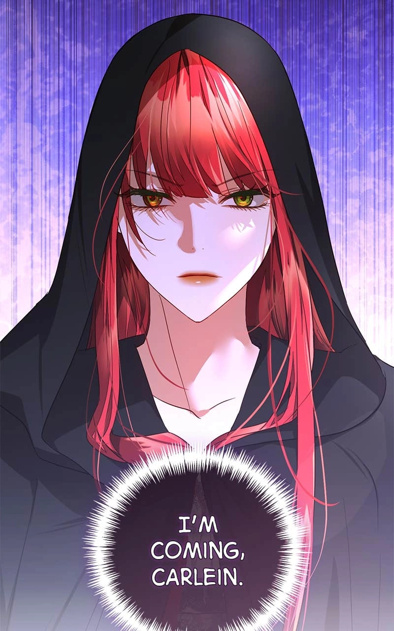 Men of the Harem Chapter 142 Page 86