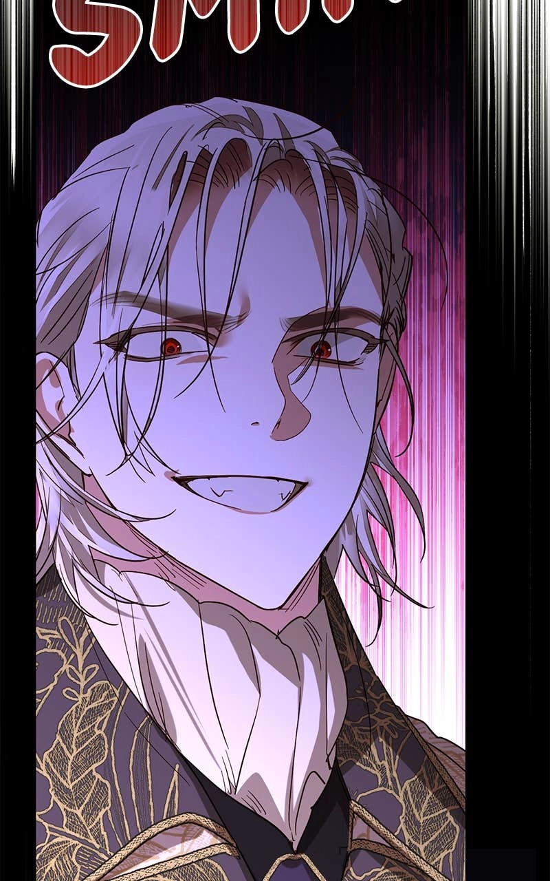 Men of the Harem Chapter 143 Page 6