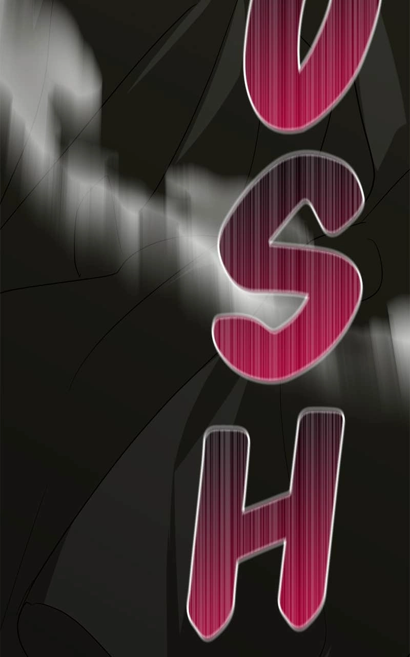 Men of the Harem Chapter 143 Page 13