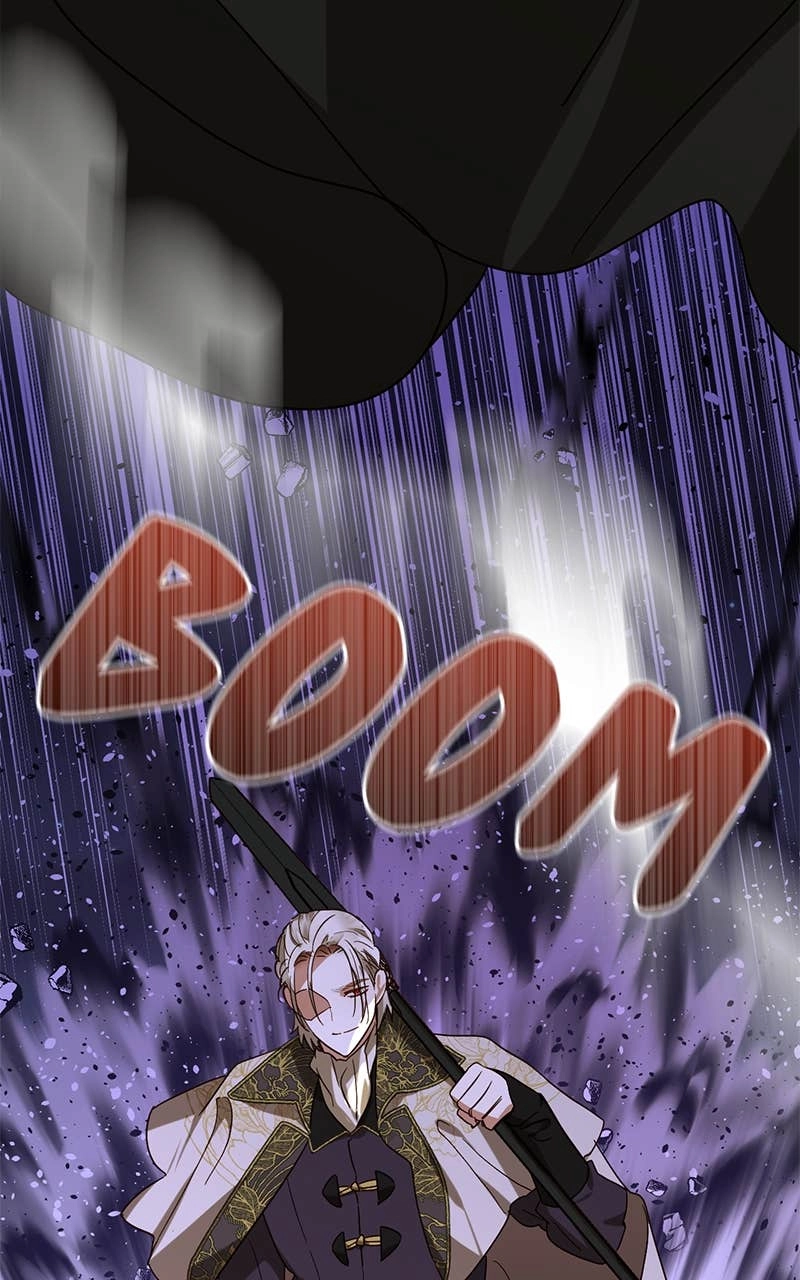 Men of the Harem Chapter 143 Page 14