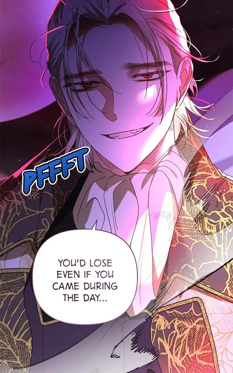 Men of the Harem Chapter 143 Page 17