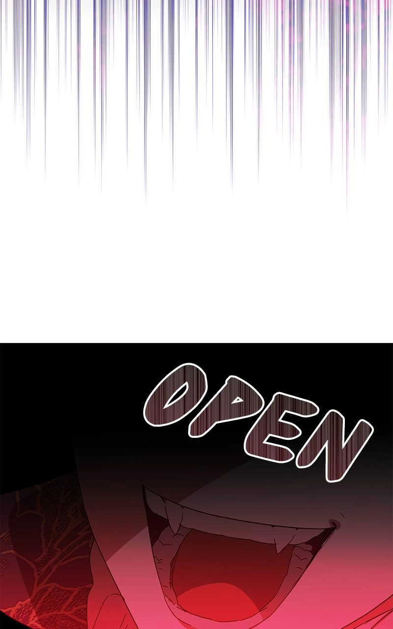 Men of the Harem Chapter 143 Page 20