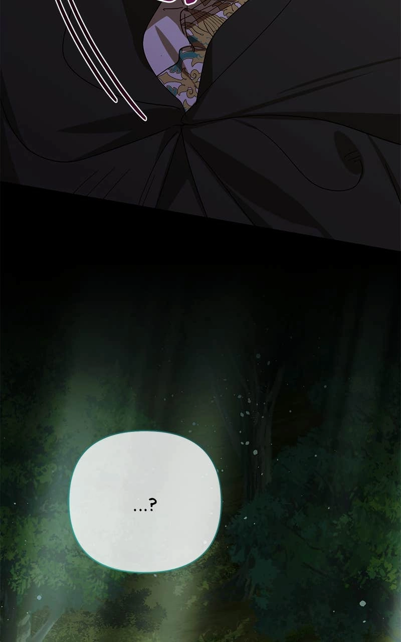 Men of the Harem Chapter 143 Page 25