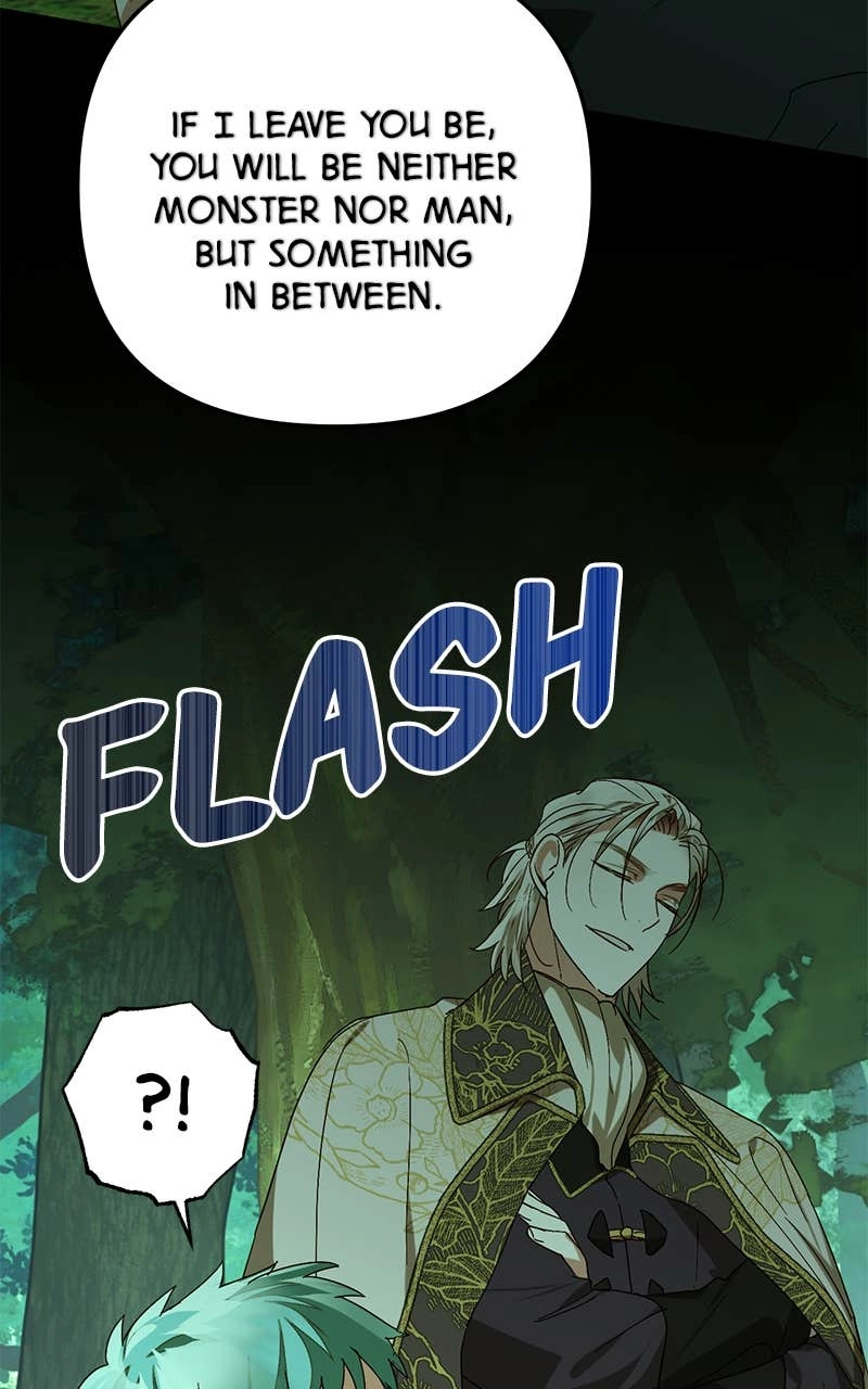 Men of the Harem Chapter 143 Page 35