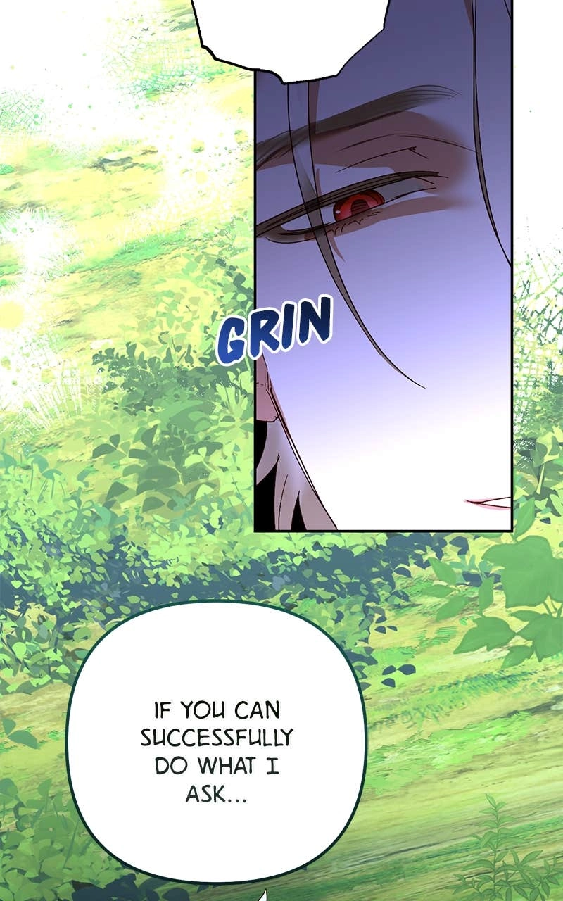 Men of the Harem Chapter 143 Page 41