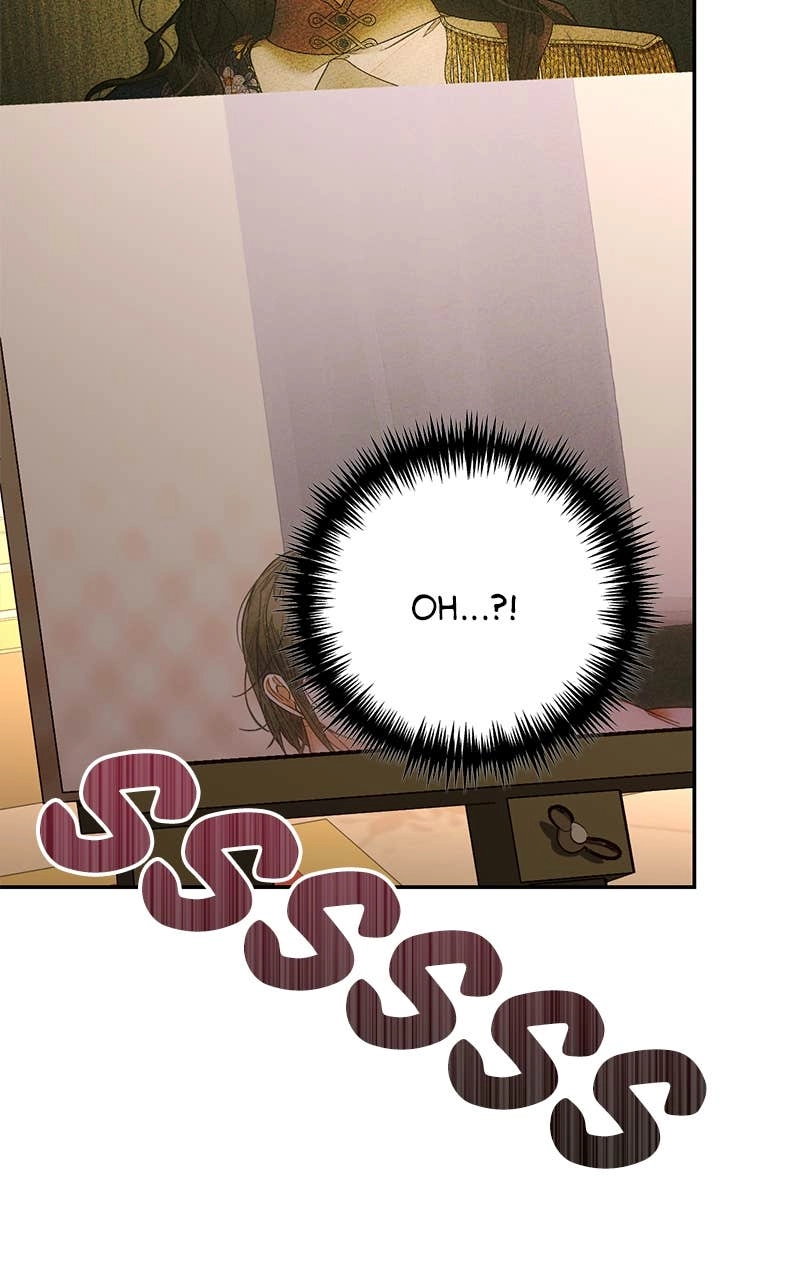 Men of the Harem Chapter 143 Page 55