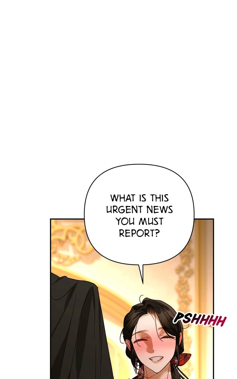 Men of the Harem Chapter 143 Page 67