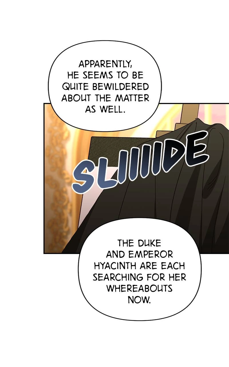 Men of the Harem Chapter 143 Page 71