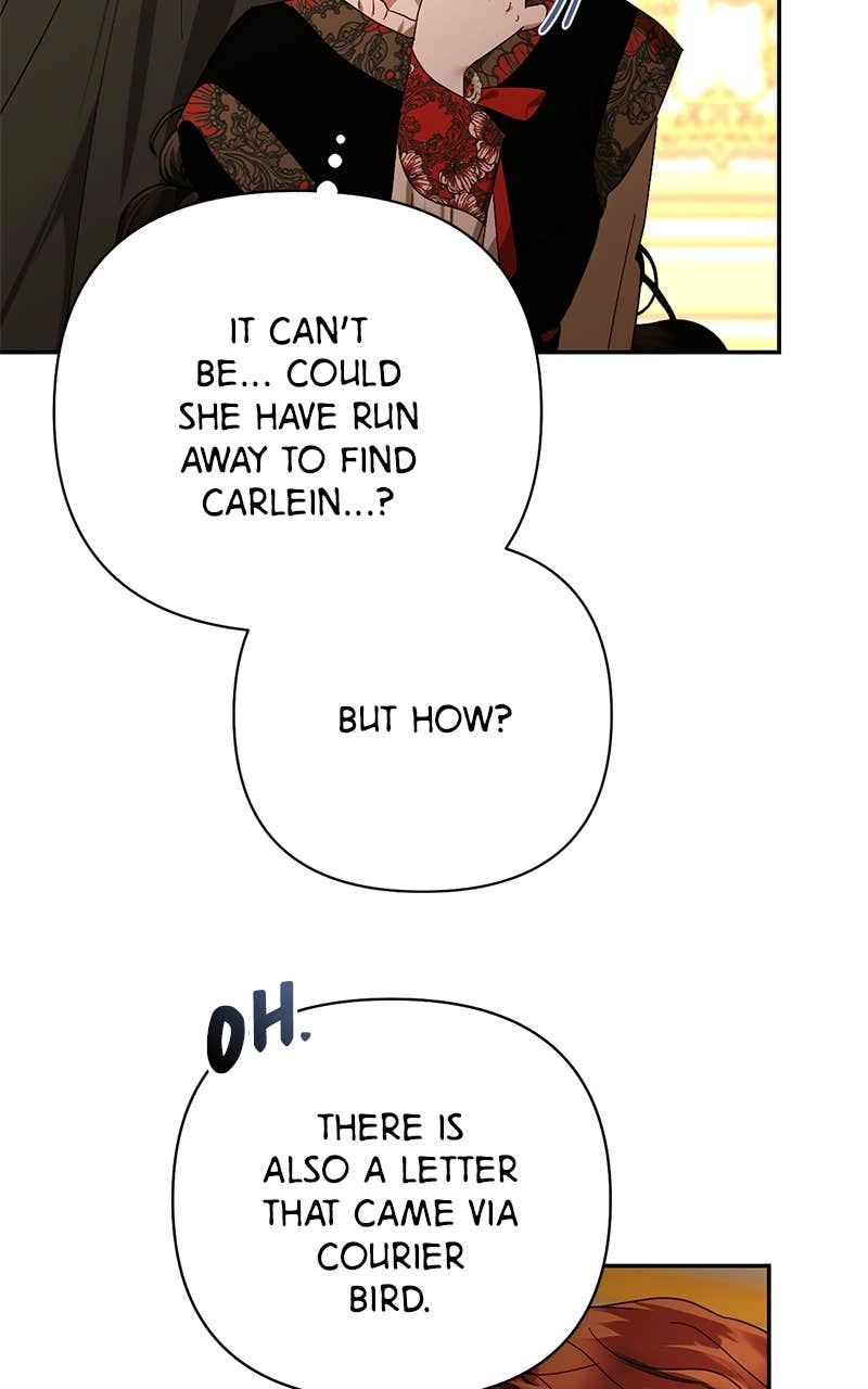 Men of the Harem Chapter 143 Page 73