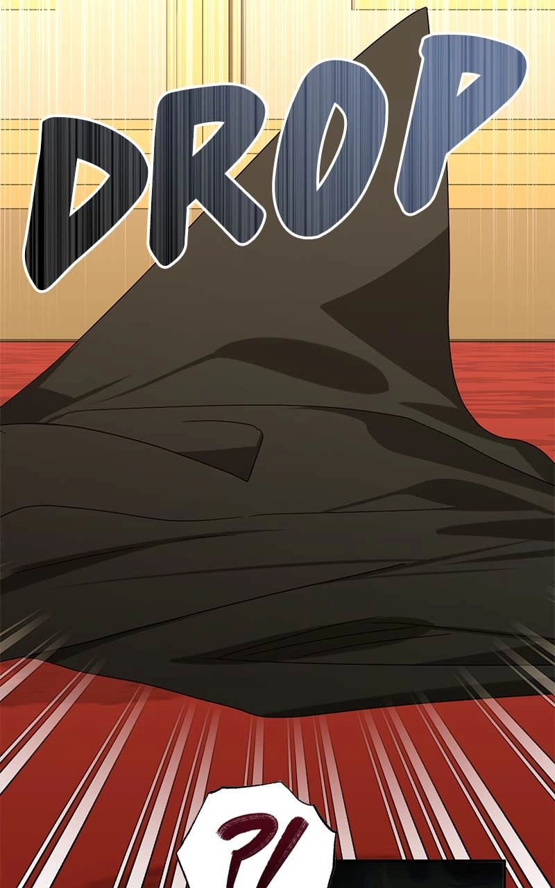 Men of the Harem Chapter 143 Page 75