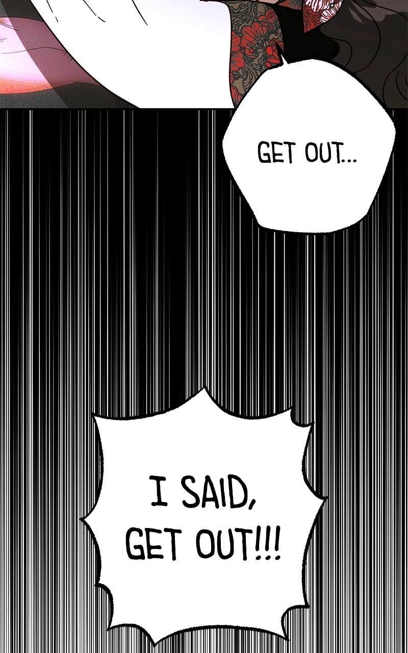 Men of the Harem Chapter 143 Page 79