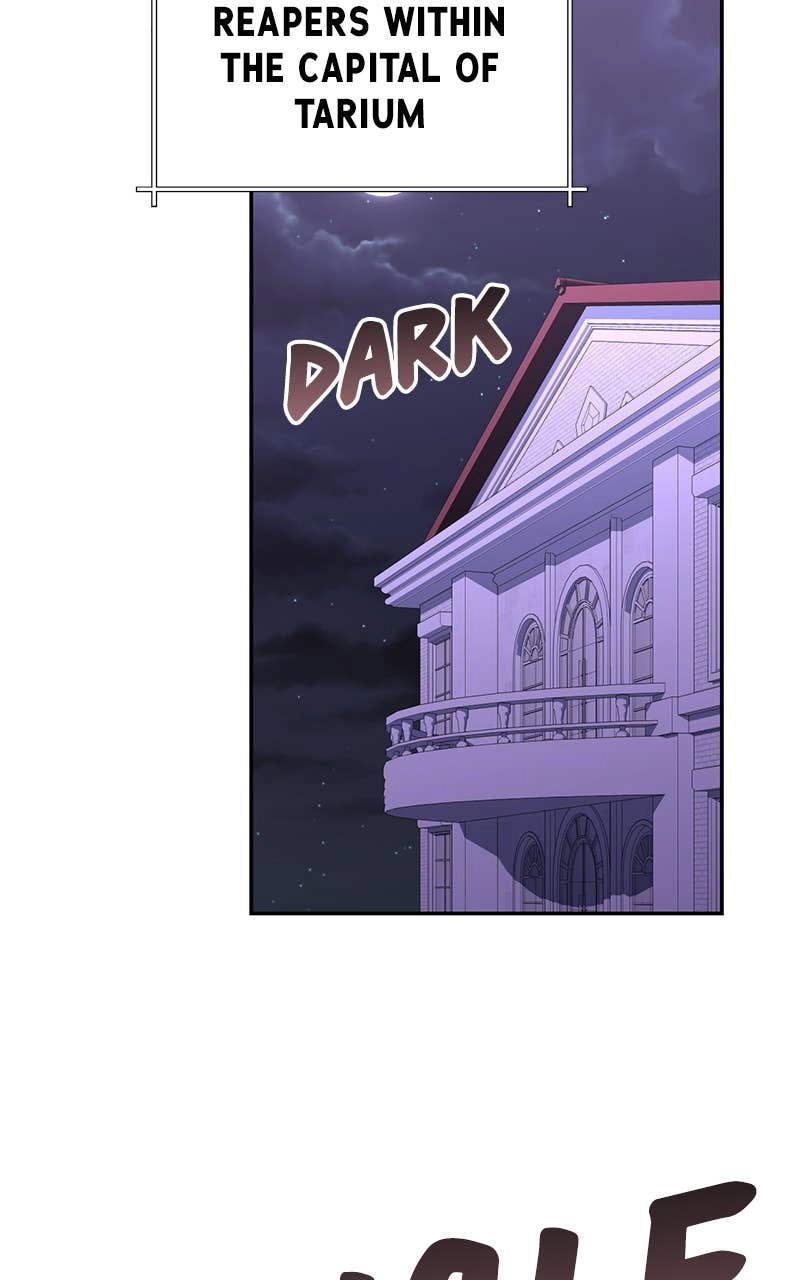 Men of the Harem Chapter 143 Page 82