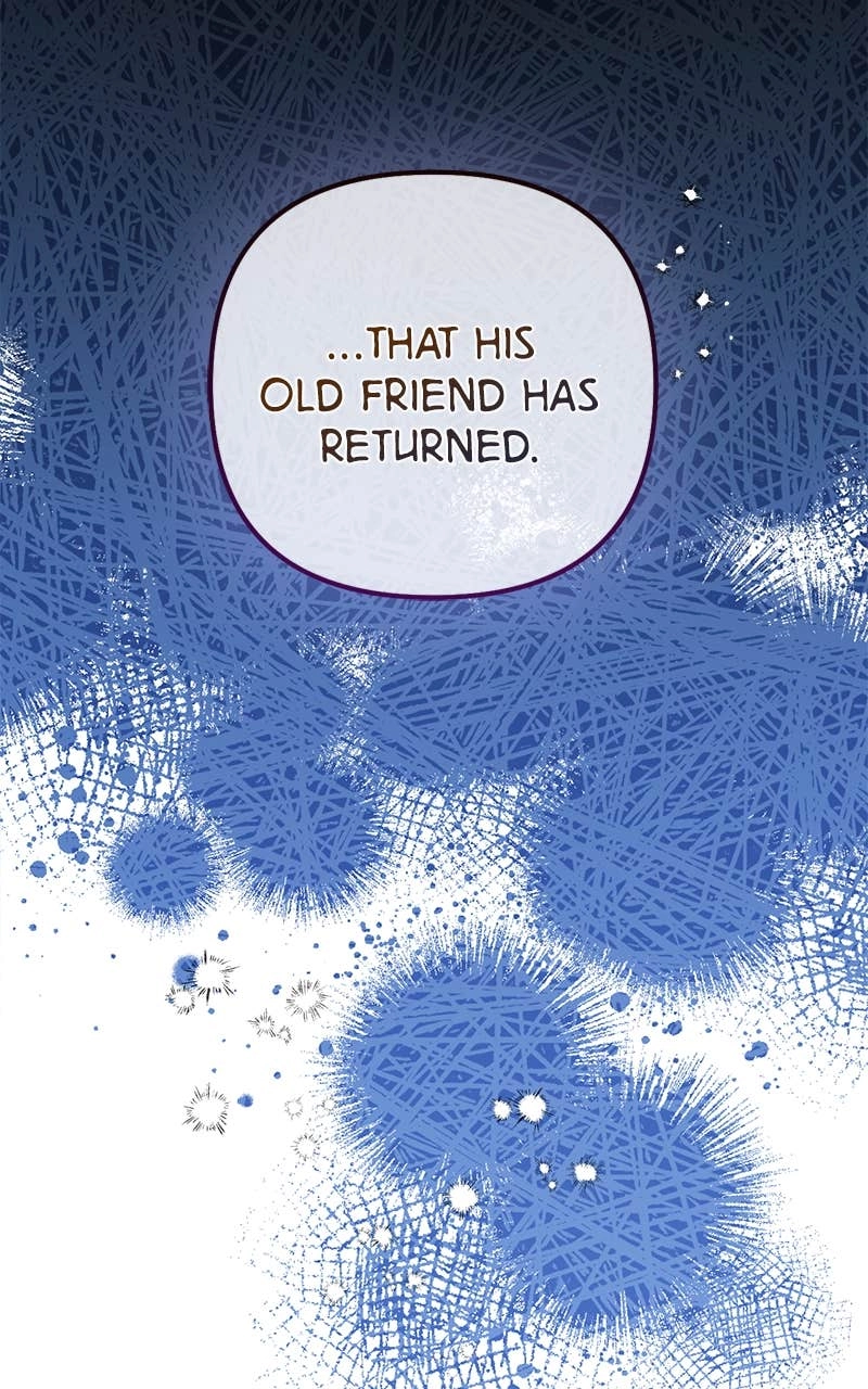 Men of the Harem Chapter 143 Page 91