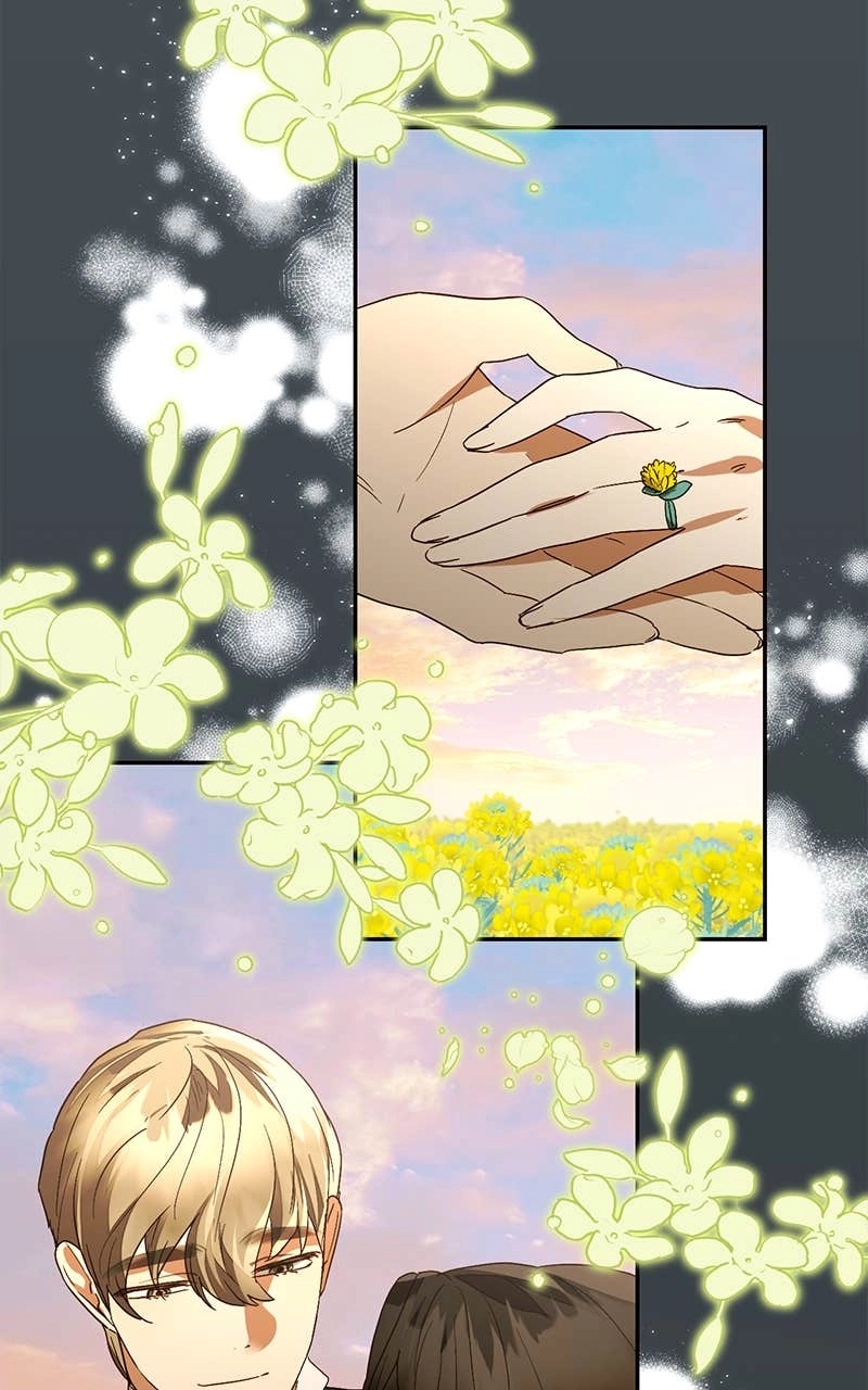 Men of the Harem Chapter 144 Page 17