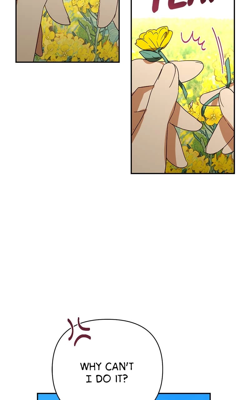 Men of the Harem Chapter 144 Page 27